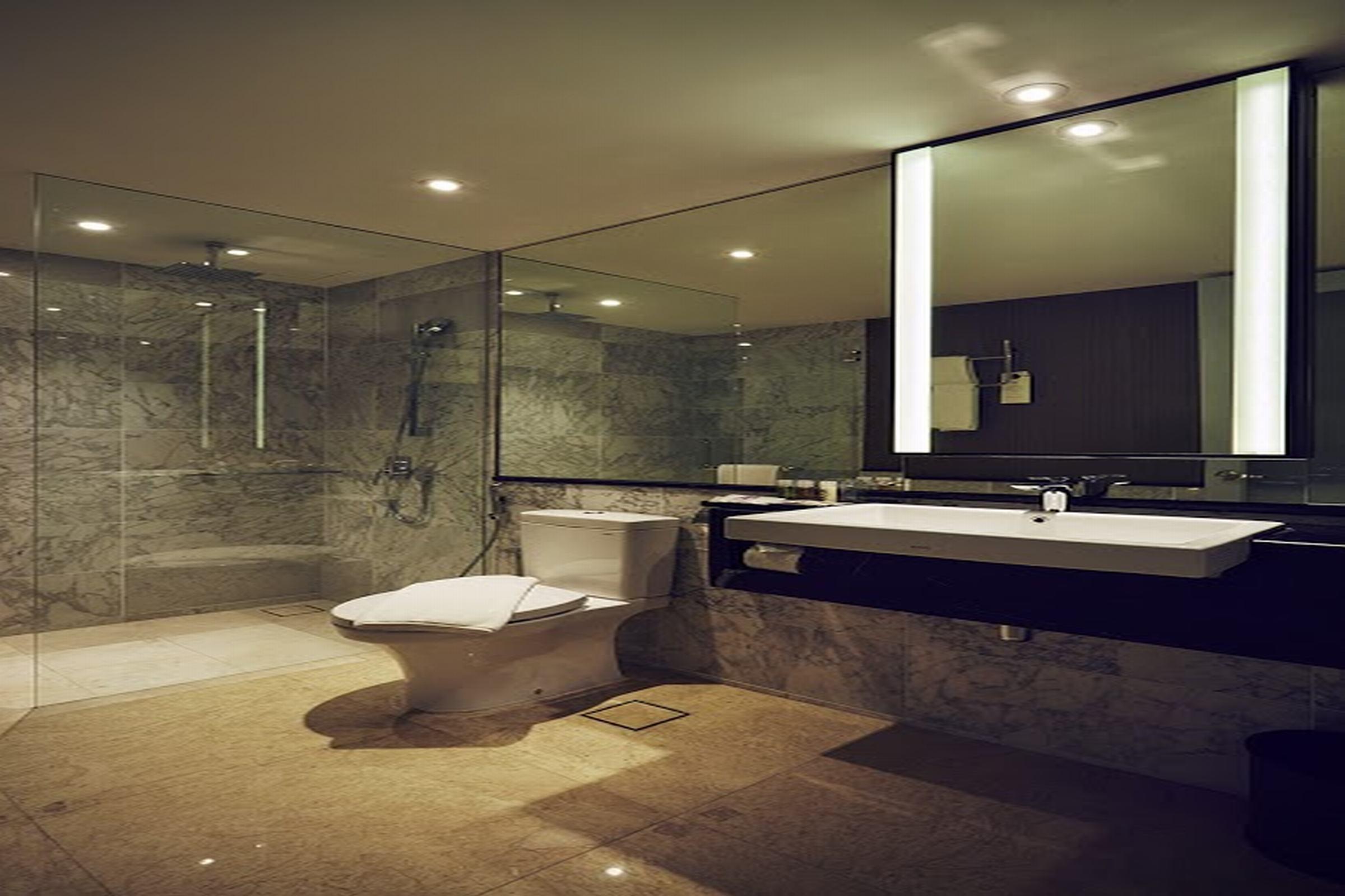 Estadia Hotel Malacca Εξωτερικό φωτογραφία